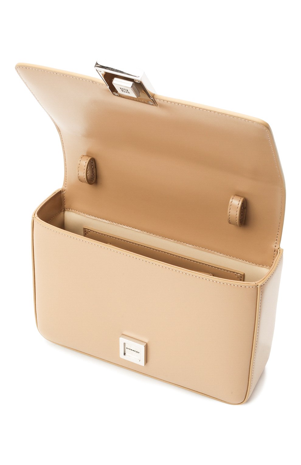 Сумка 4g medium GIVENCHY, арт. BB50HCB15S, фото 5