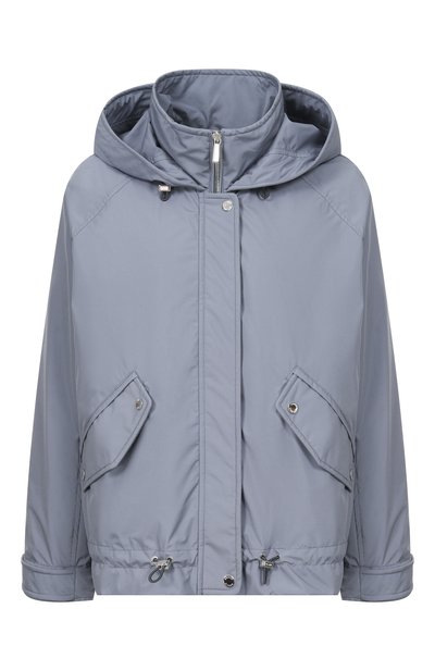 Женская ветровка jill-stp MOORER, арт. JILL-STP