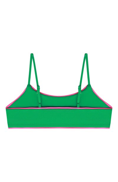 Раздельный купальник MC2 SAINT BARTH, арт. STBK JAIDEN/JAI0001/00638B, фото 3