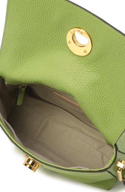 Сумка liya small COCCINELLE, арт. E1ND3120621, фото 5