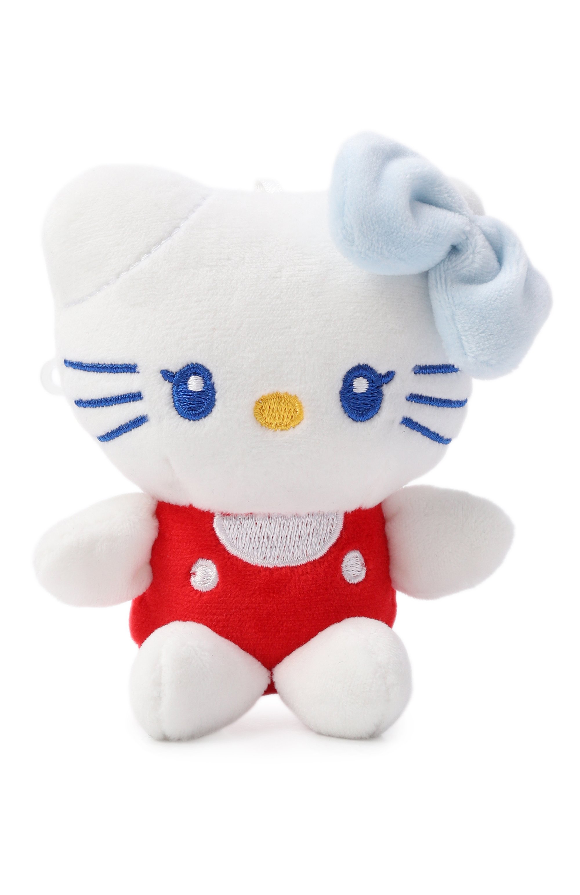 Сумка для телефона MONNALISA, арт. 19G028, фото 2