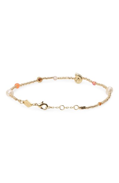 Браслет spirale d'or ANNI LU, арт. 212-10-70, фото 3