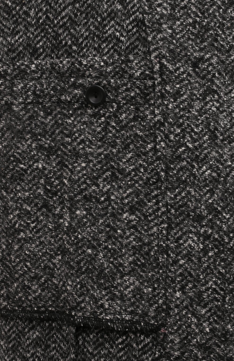 Пиджак из шерсти и шелка HANNES ROETHER, арт. J0P32PE.5100/110612, фото 8