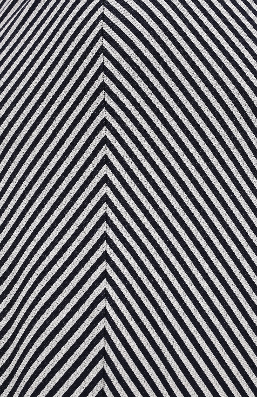 Хлопковая юбка TEGIN, арт. SS2094S, фото 5