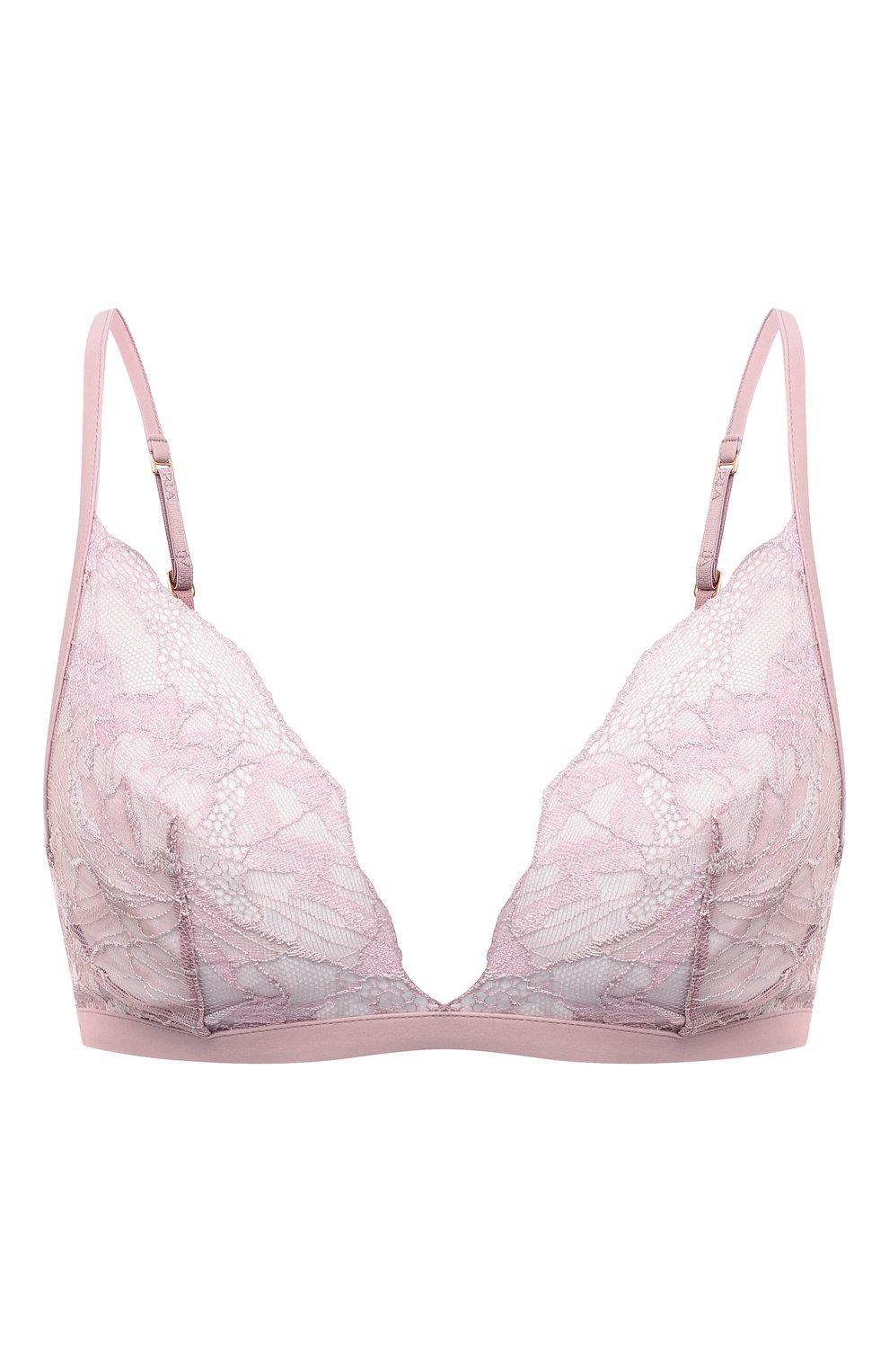 Бюстгальтер с мягкой чашкой LA PERLA, арт. 004548B, фото 1