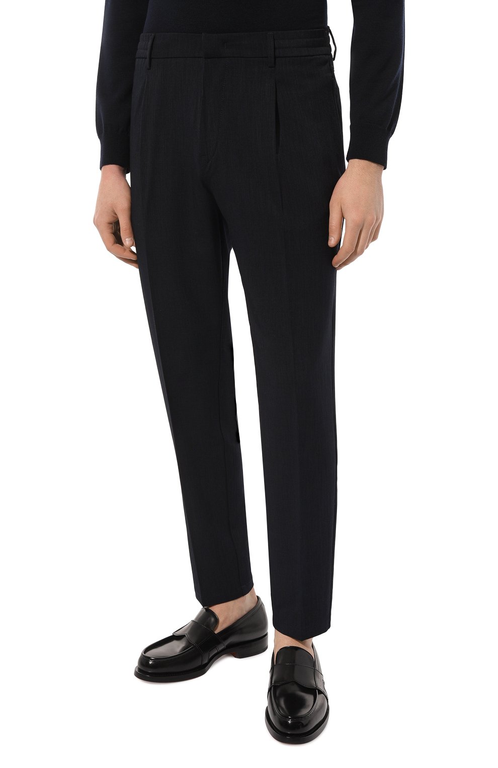 Брюки BOGNER, арт. 18088237, фото 3