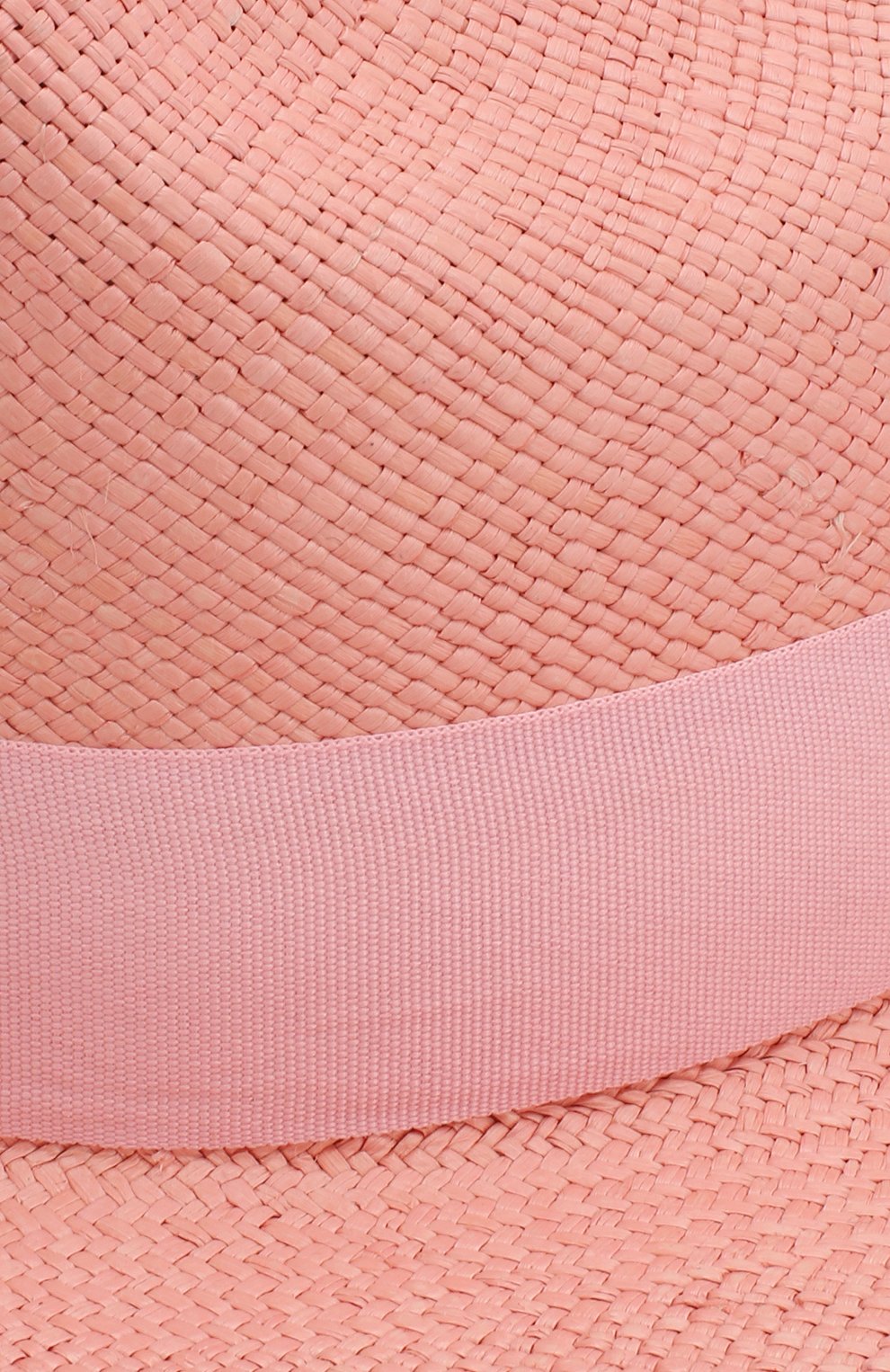 Шляпа marsel CANOE, арт. 1964868_1, фото 3