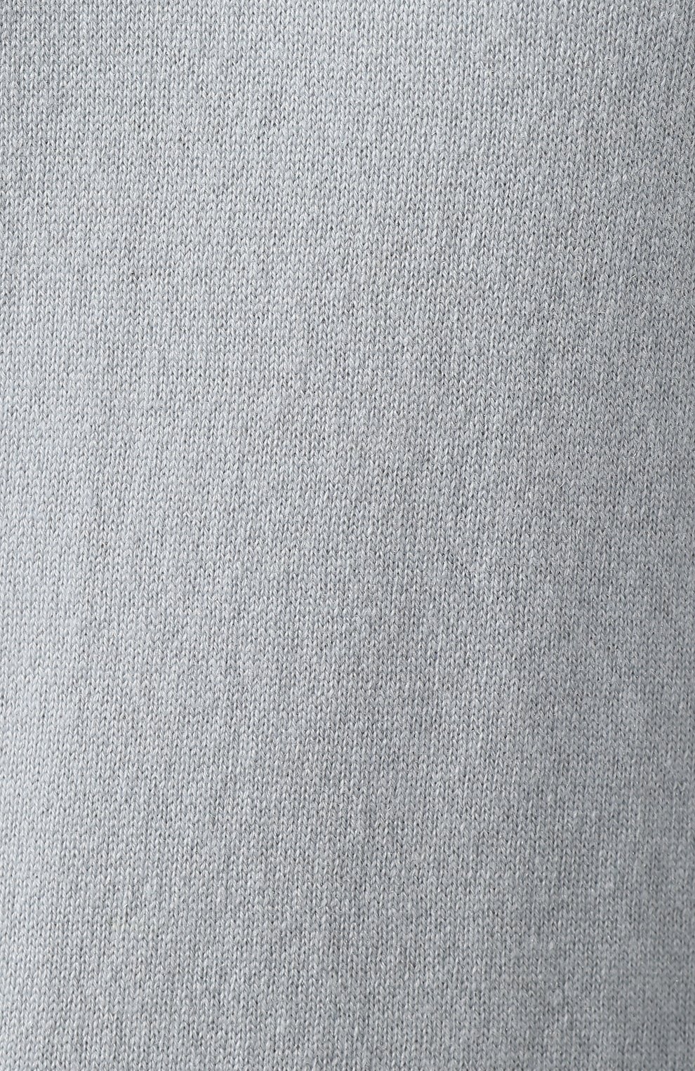 Кашемировое худи RALPH LAUREN, арт. 290736290, фото 5