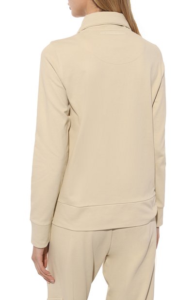 Хлопковый костюм AERONAUTICA MILITARE, арт. 231/TF036DP192, фото 3