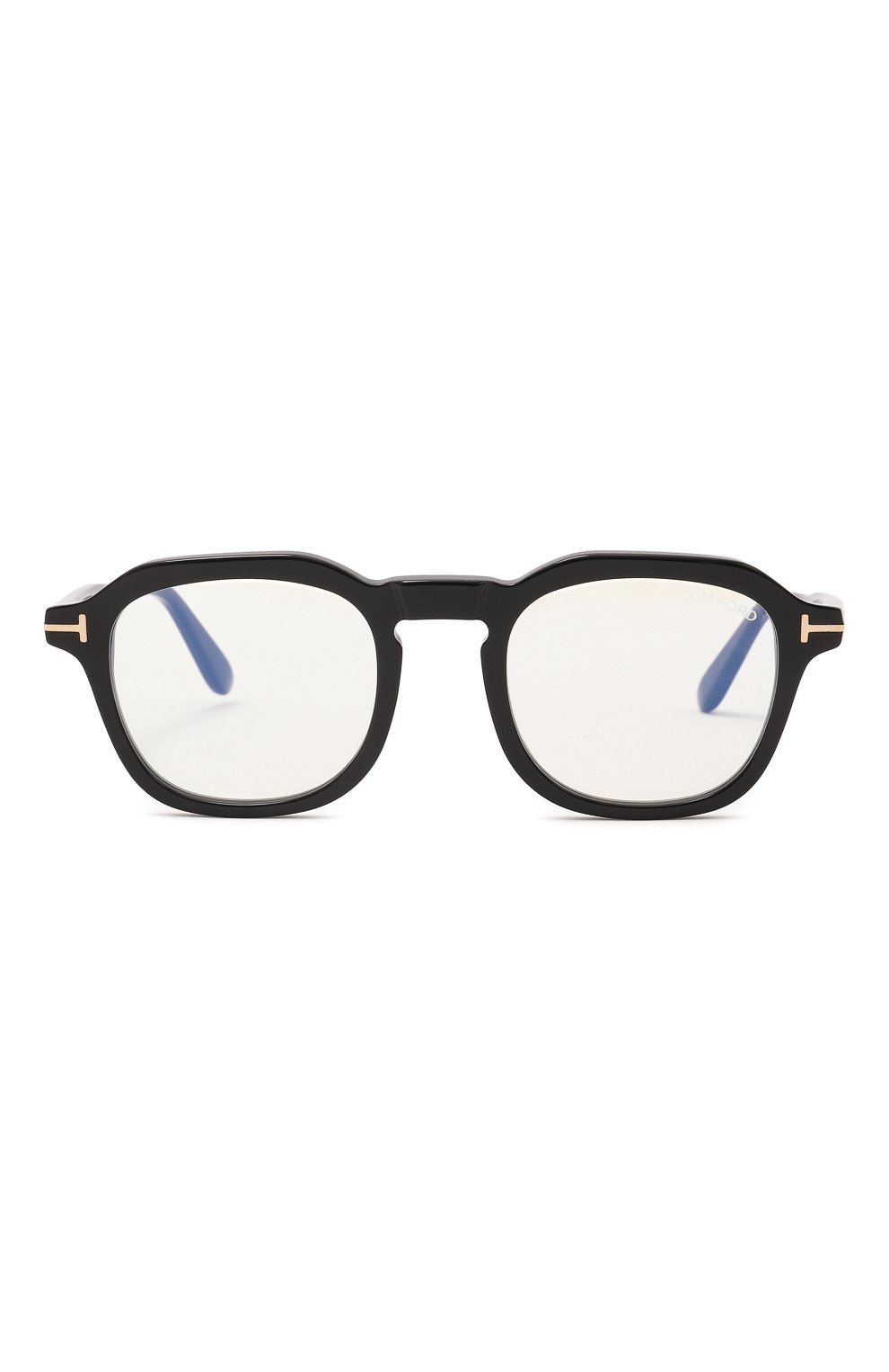 Оправа TOM FORD, арт. TF5836-B 001, фото 3