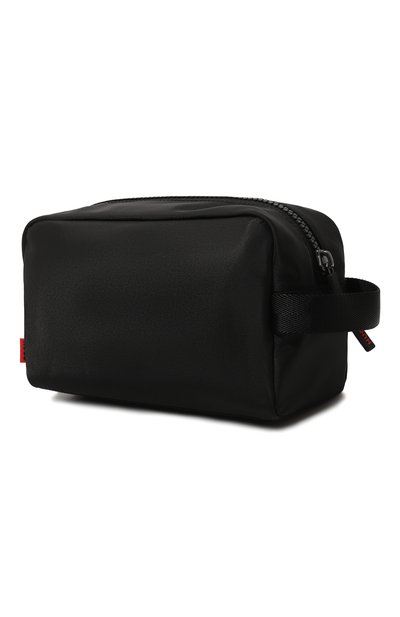 Текстильный несессер HUGO, арт. 50503702, фото 2