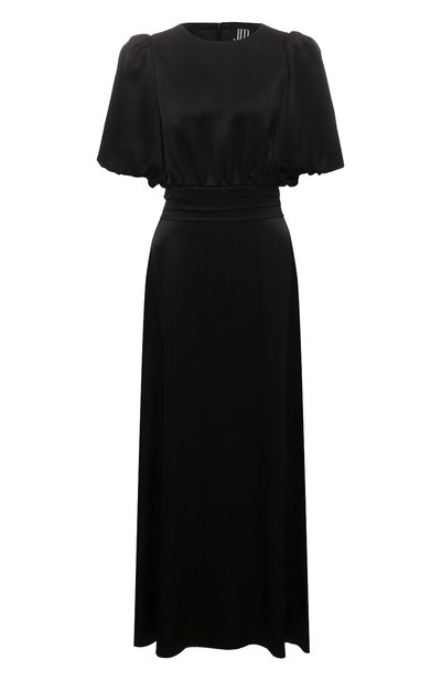 Женское платье из вискозы JM STUDIO, арт. FW232442