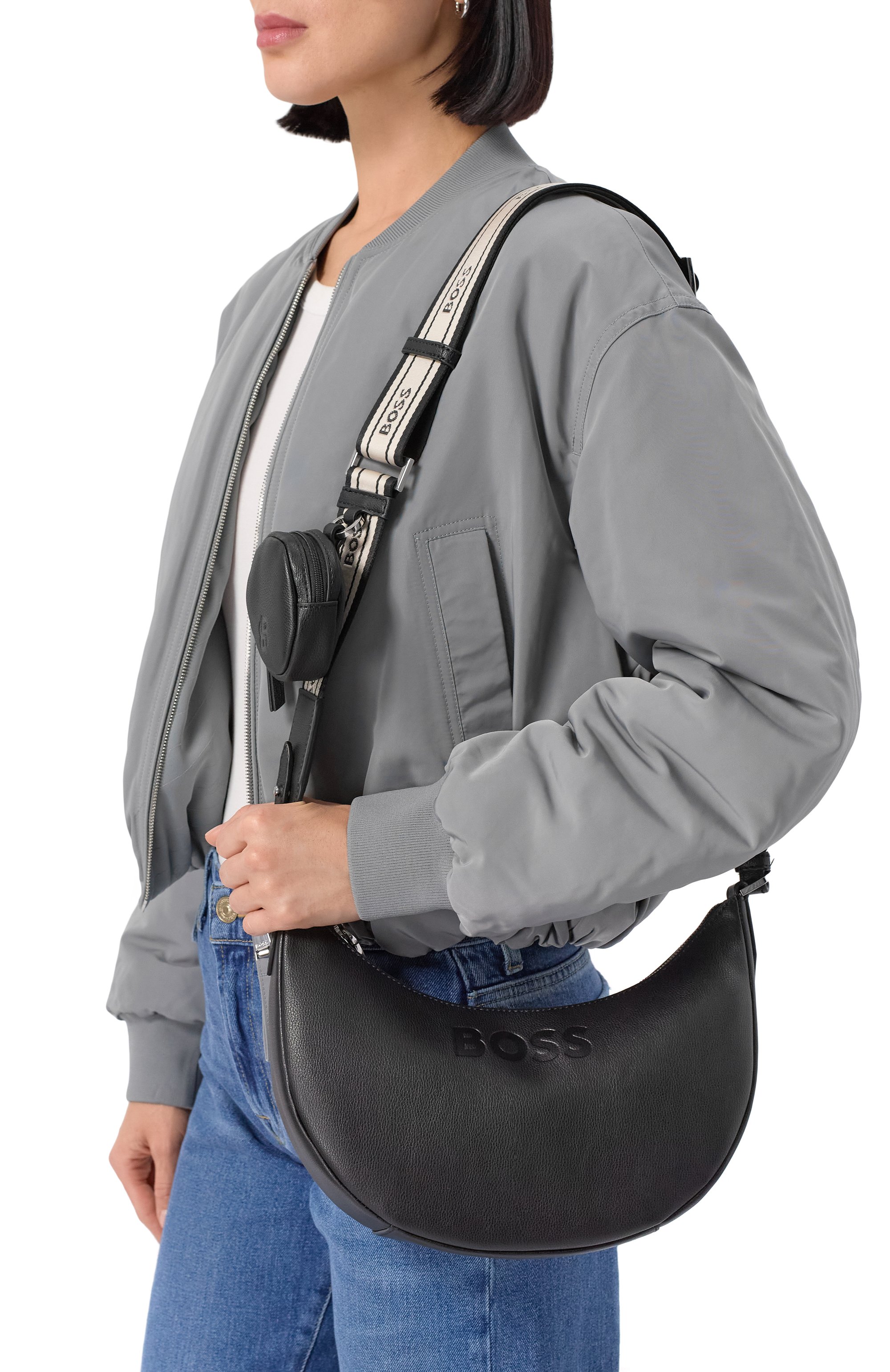 Сумка addison BOSS, арт. 50541463, фото 2