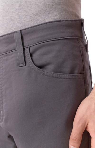 Джинсы tellis performance AG ADRIANO GOLDSCHMIED, арт. 1783CMP, фото 5