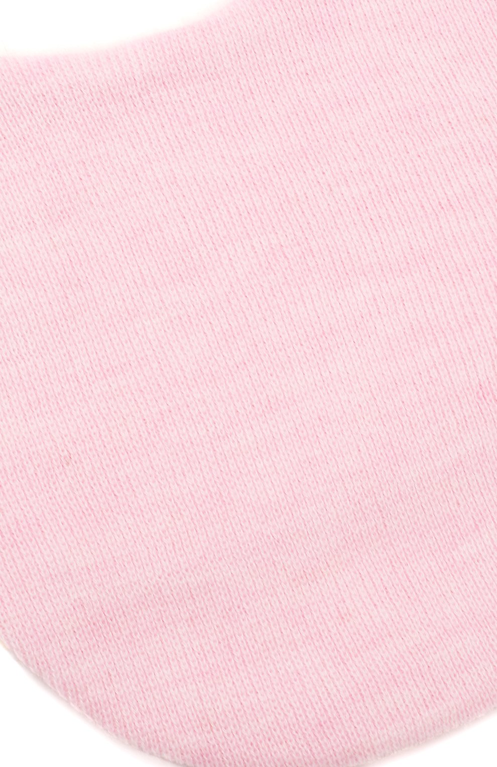 Шапка-балаклава milka CANOE, арт. 5805566.54, фото 3