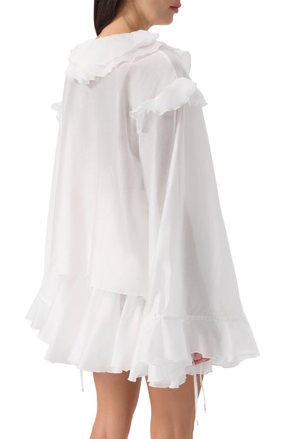 Блузка FLASHIN, арт. FC25BB, фото 4