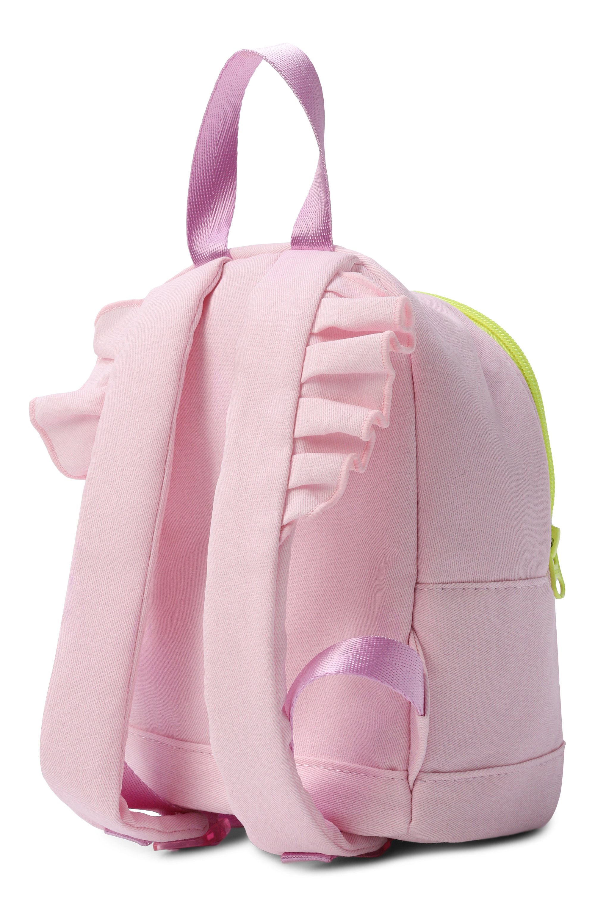 Рюкзак BILLIEBLUSH, арт. U22080, фото 2