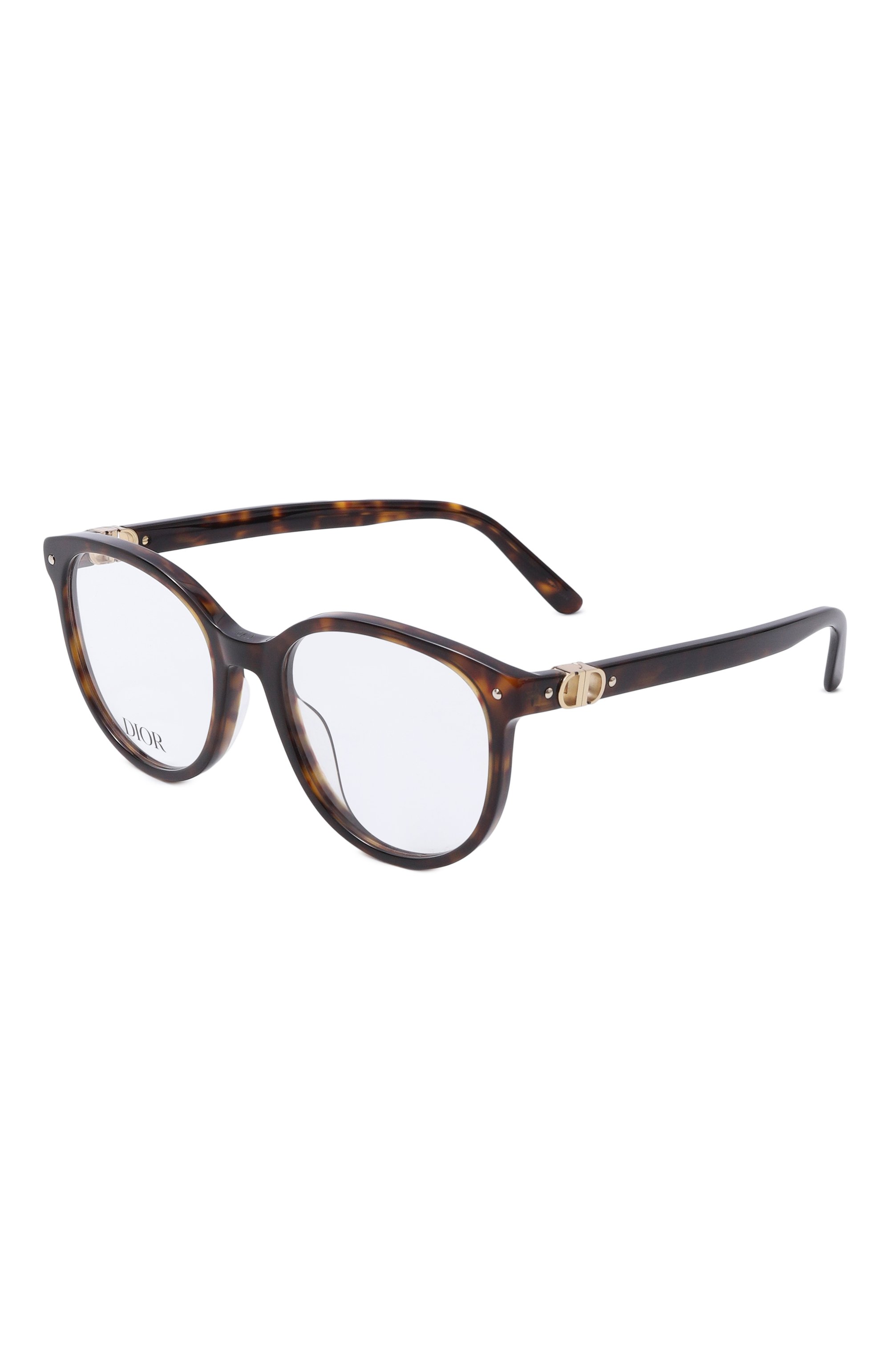 Оправа DIOR EYEWEAR, арт. PETIT CD0 R1I 2000, фото 1
