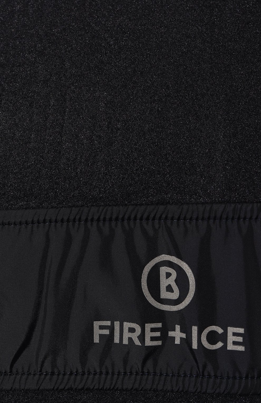 Толстовка BOGNER FIRE+ICE, арт. 84248404, фото 5