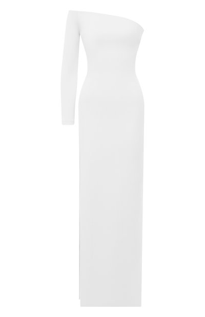 Женское платье SOLACE LONDON, арт. 0S29005