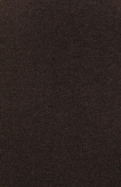 Кашемировая юбка ADDICTED, арт. MK015, фото 5