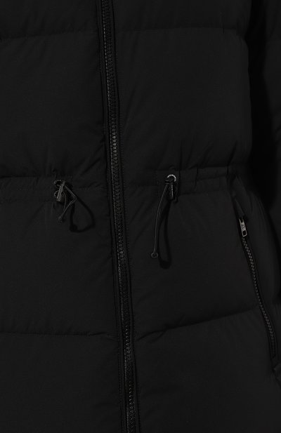 Пуховик WOOLRICH, арт. CFWWOU0897FRUT3107, фото 5