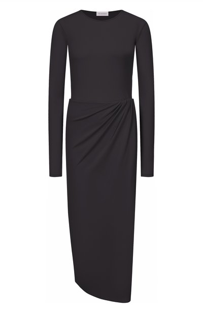 Женское  платье THE ANDAMANE, арт. T190149A/TJP073