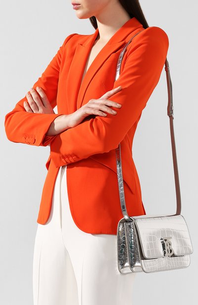 Сумка tb small BURBERRY, арт. 8023094, фото 5