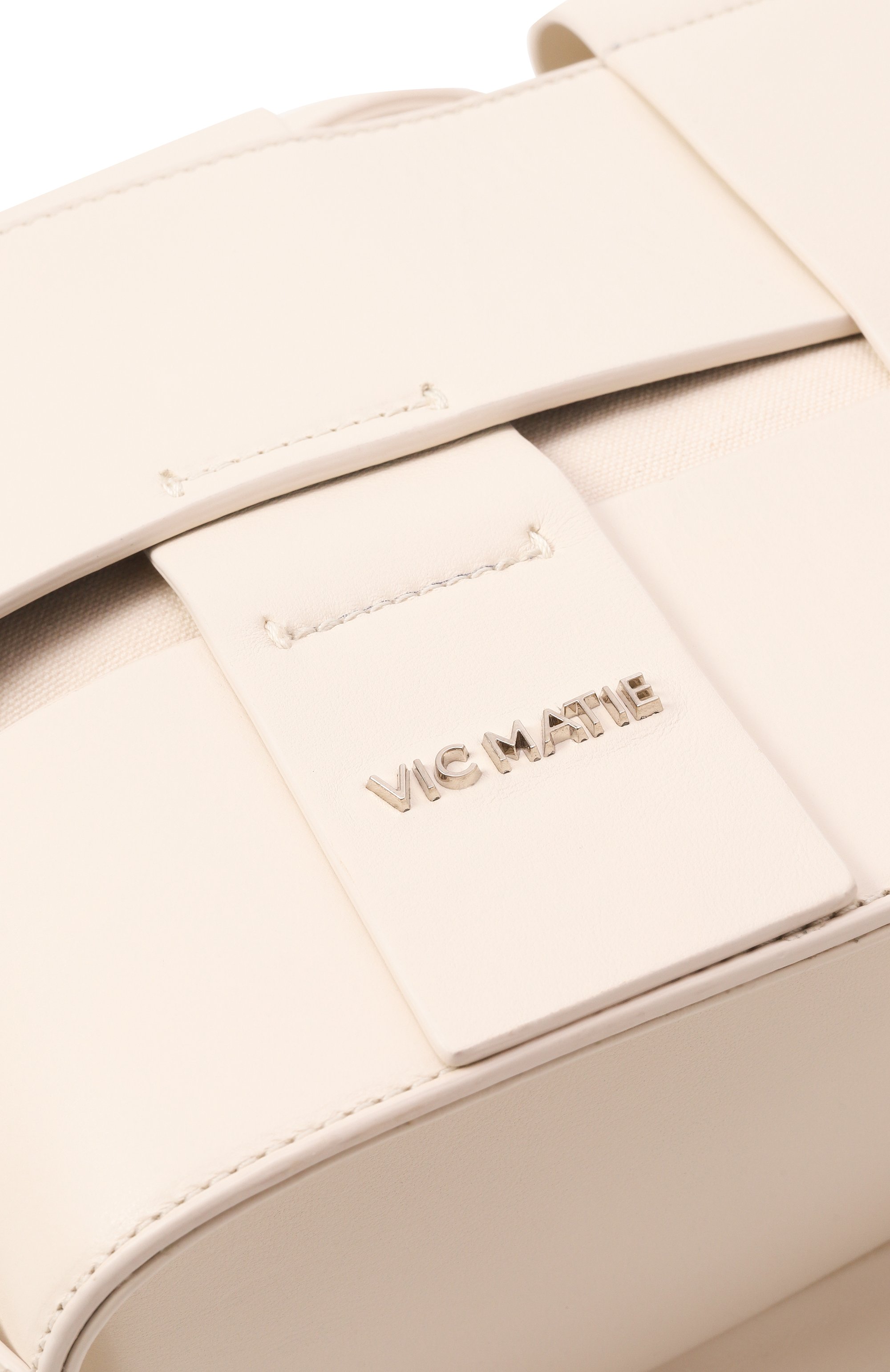 Сумка giorgia VIC MATIE, арт. 1E0754TG999BPSBR11, фото 3