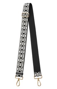 Черно-белый