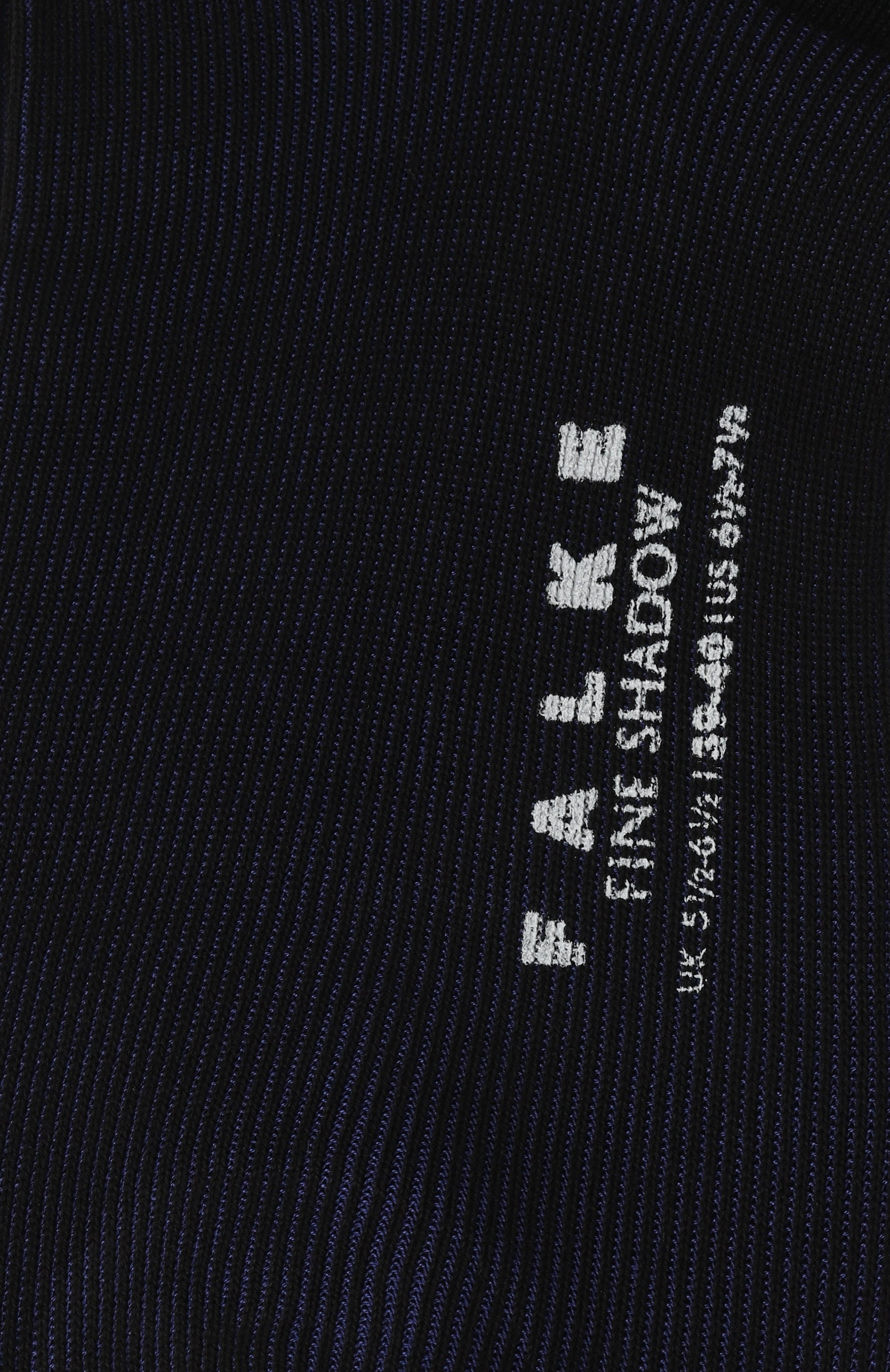 Хлопковые носки FALKE, арт. 13141, фото 2