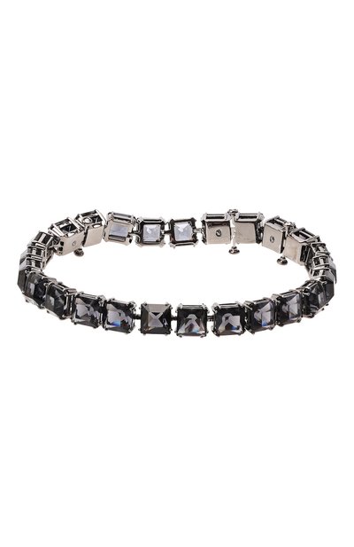 Браслет millenia SWAROVSKI, арт. 5612682, фото 1
