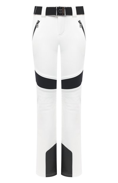 Брюки BOGNER, арт. 11644716, фото 1