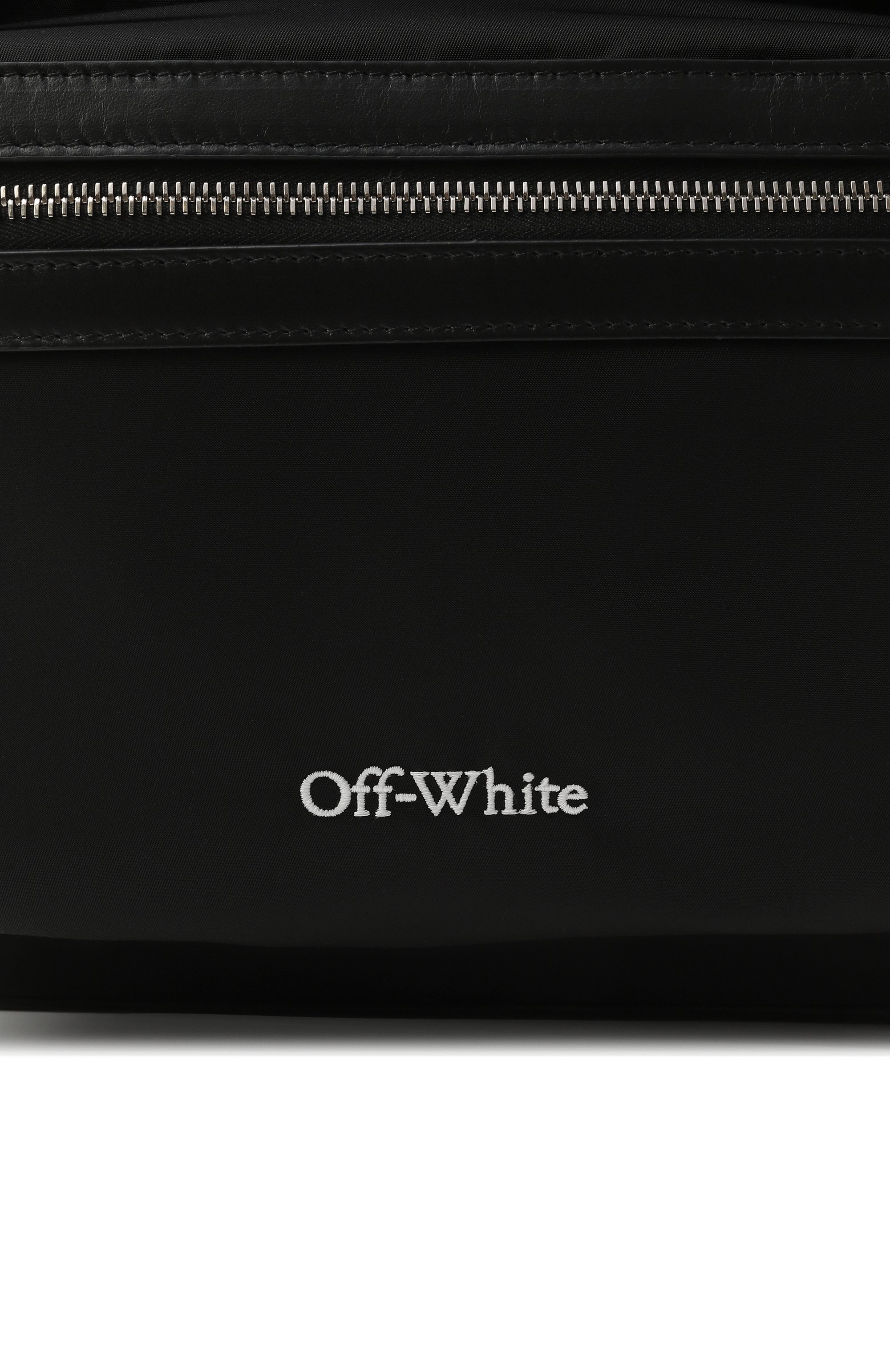 Рюкзак core OFF-WHITE, арт. 0MNB109C99FAB001, фото 3