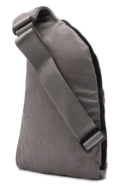 Текстильный рюкзак C.P. COMPANY, арт. 11CMAC118A-005269G, фото 4