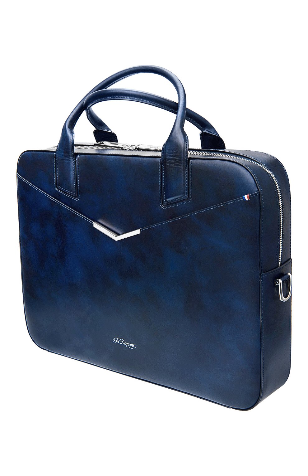 Сумка для документов S.T. DUPONT, арт. 191463, фото 2