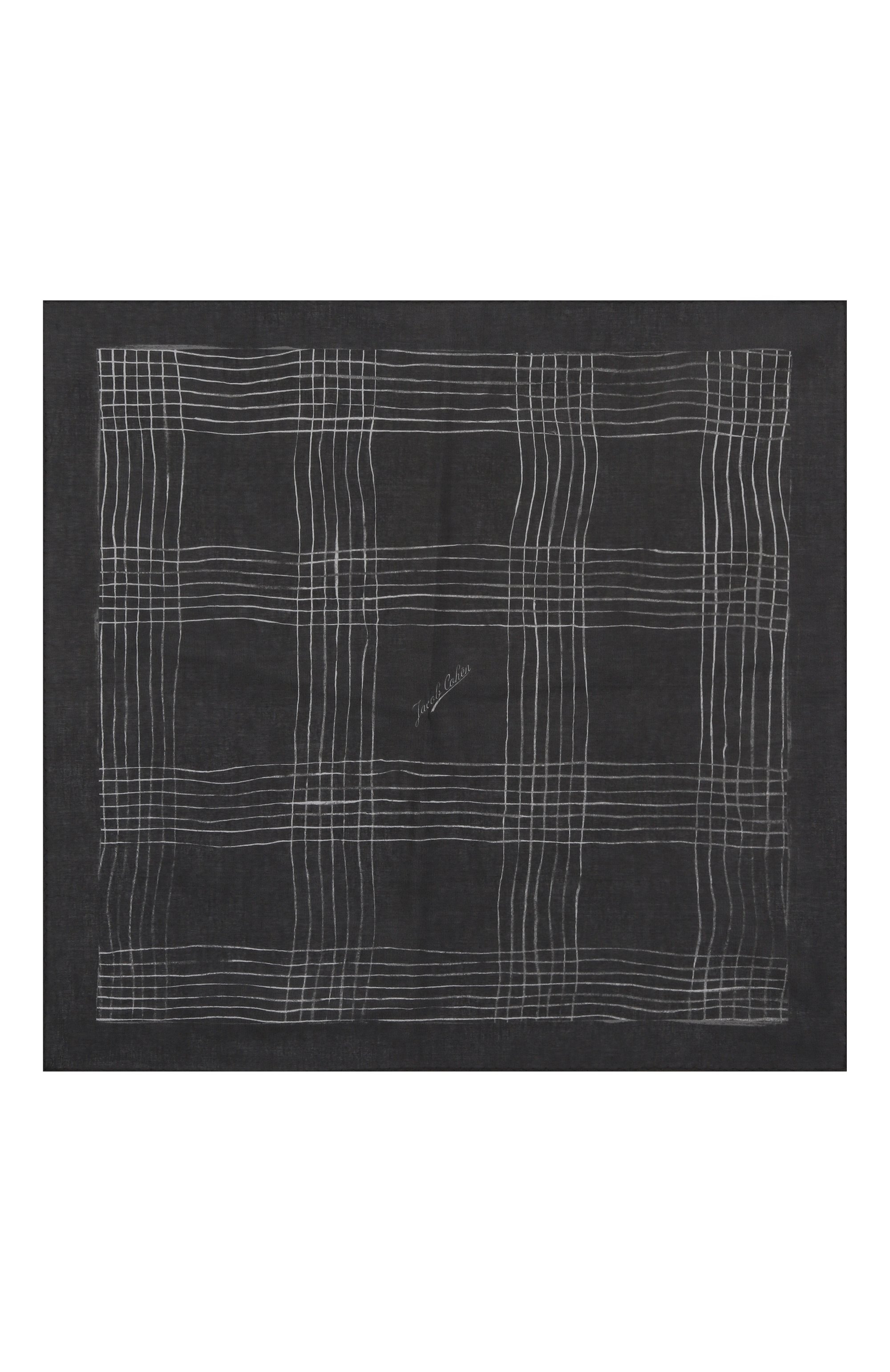 Джинсы sean JACOB COHEN, арт. 25E P/JUM_QE030 030 T733A V1, фото 8