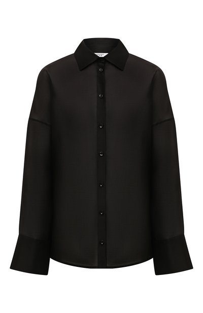 Женская блузка SEVEN LAB, арт. SBY.11.900.492