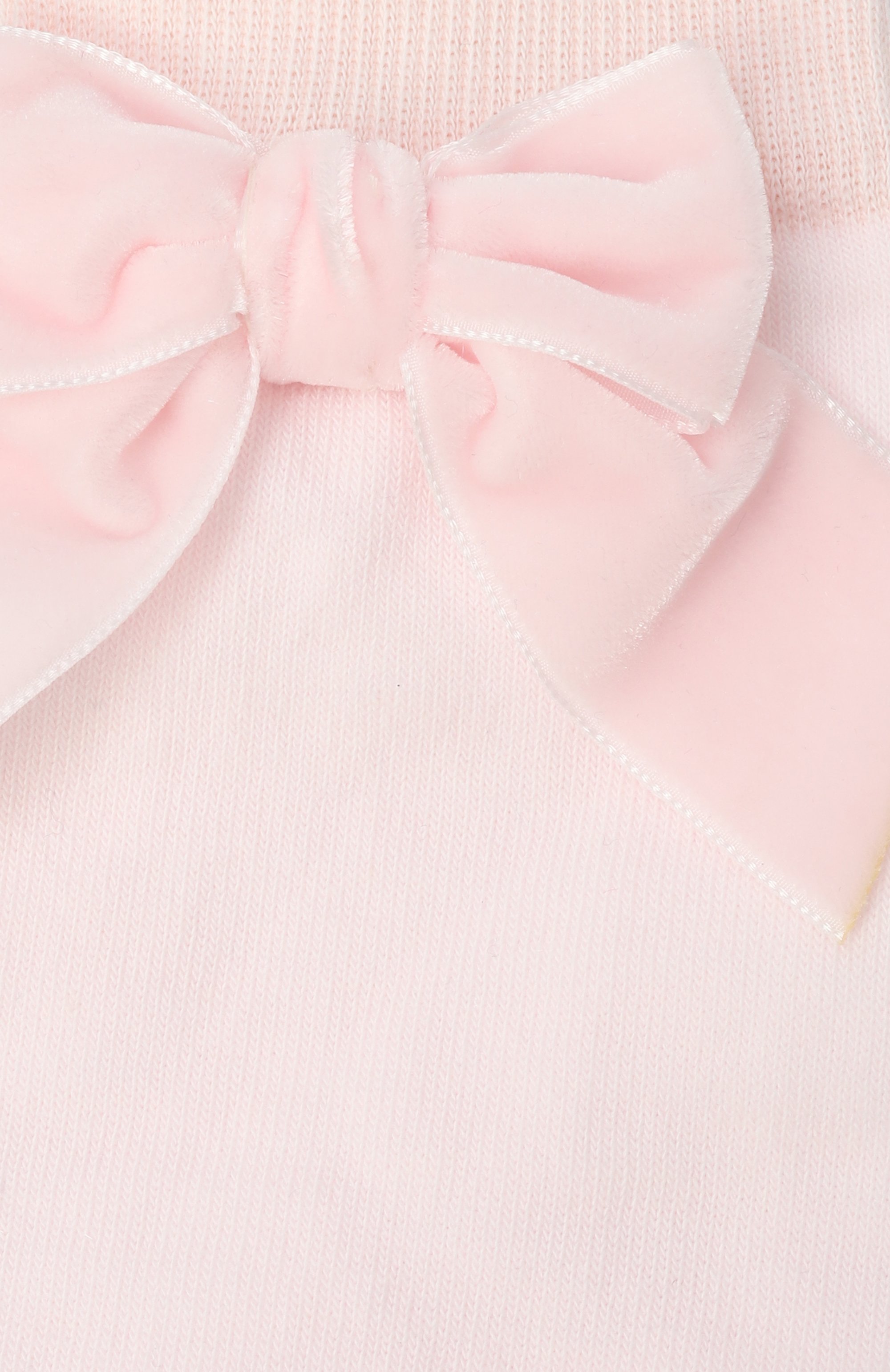 Хлопковые гольфы STORY LORIS, арт. 02084/31/36-37/40, фото 2