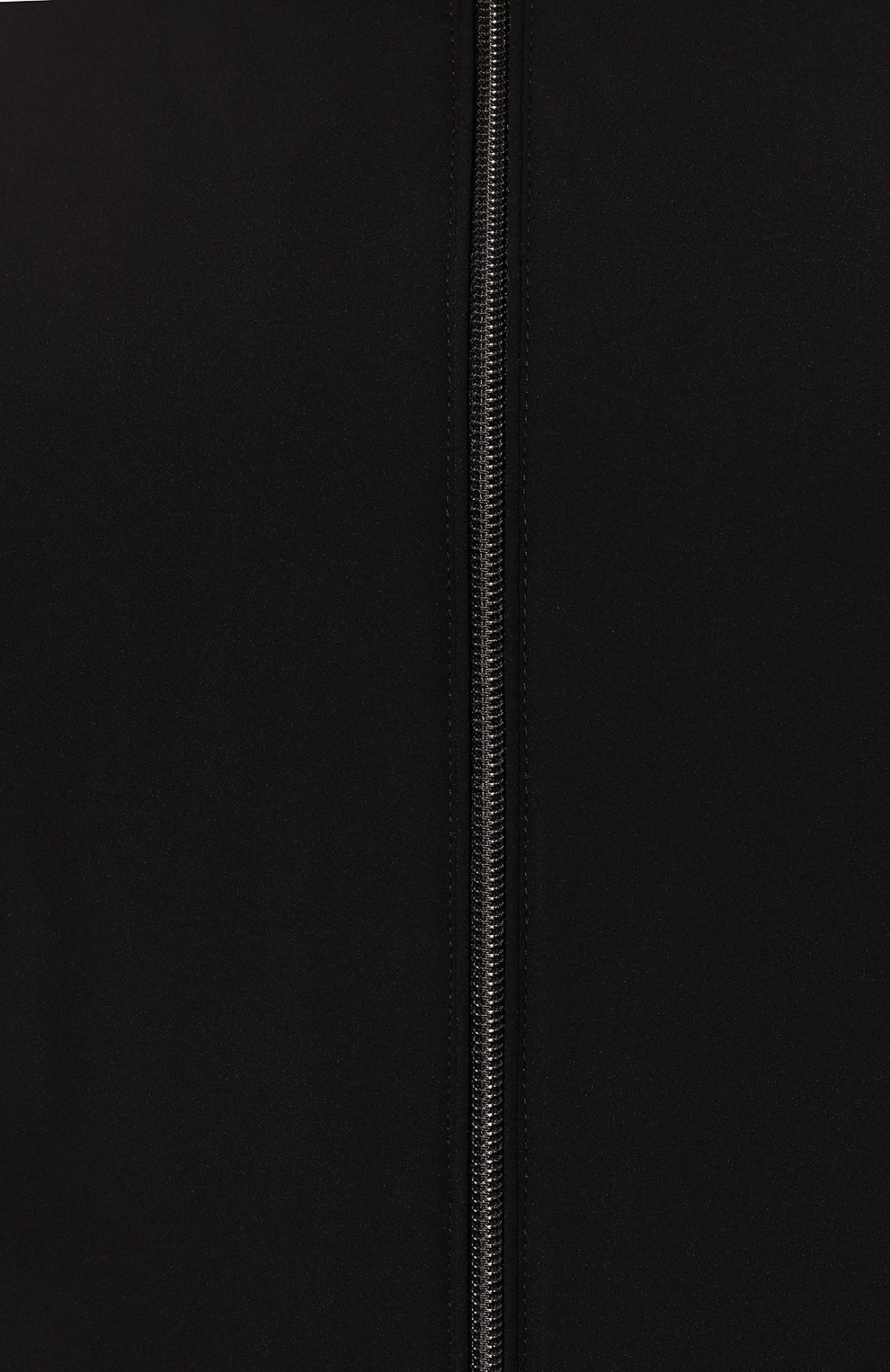 Утепленный бомбер HERNO, арт. GI00042UR/12387S, фото 5