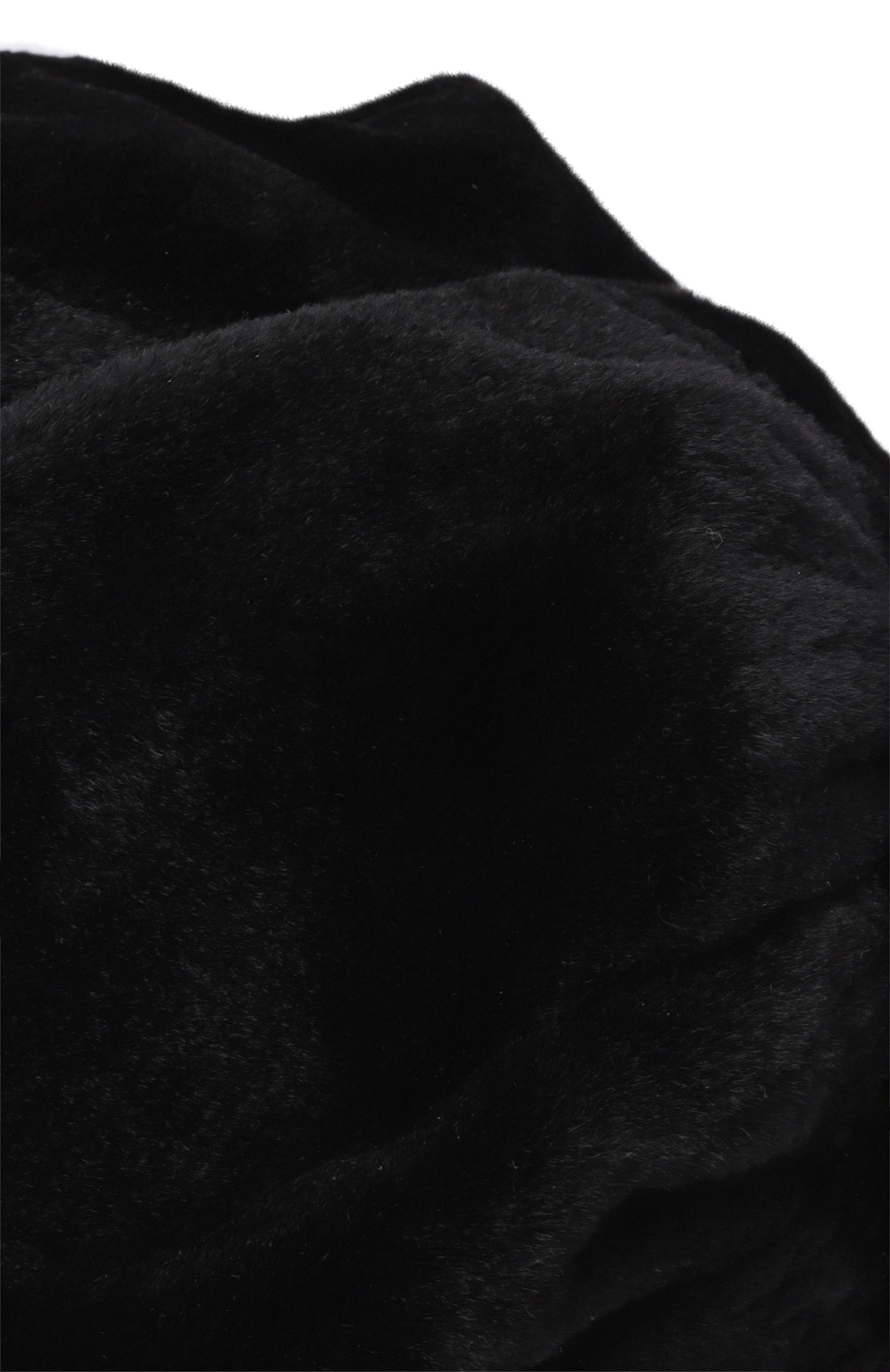 Меховая чалма бэлла из норки FURLAND, арт. 0176300150350600000, фото 3