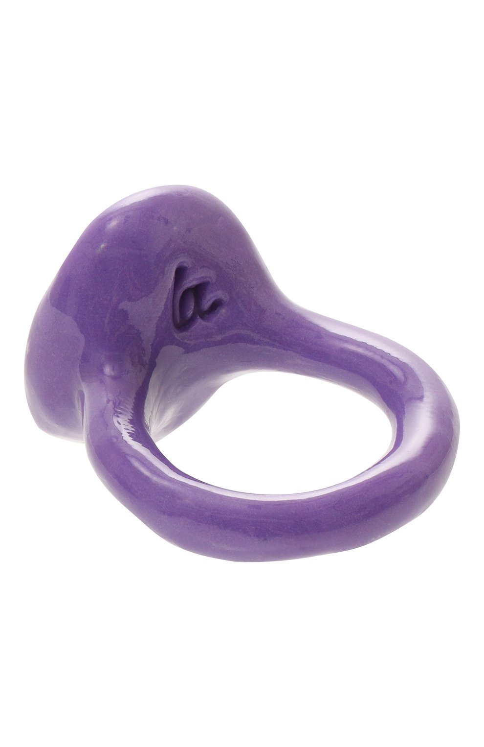 Кольцо LILI ARCHIVE, арт. RMLNG4, фото 3