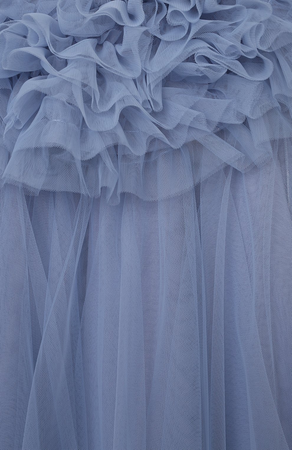 Платье MONNALISA, арт. 118914, фото 3