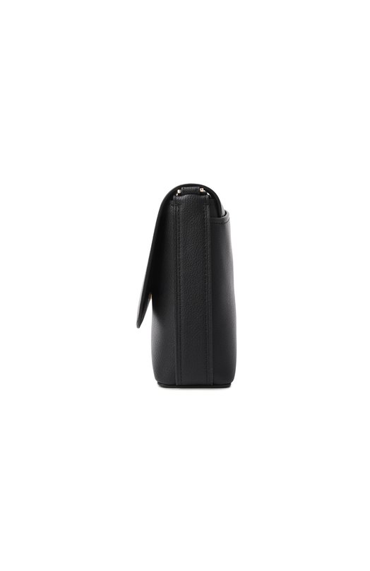 Сумка Nessa large MICHAEL Michael Kors 30T5G8ZM3L Чёрный  30T5G8ZM3L Фото 4