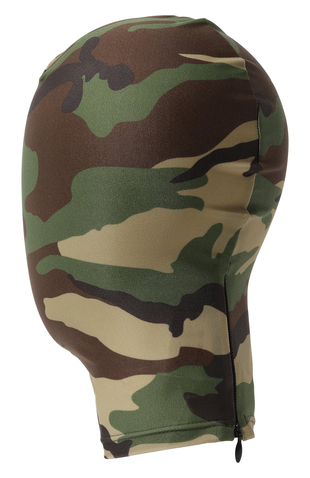 Шапка-балаклава VETEMENTS, арт. UE63MA100C, фото 2