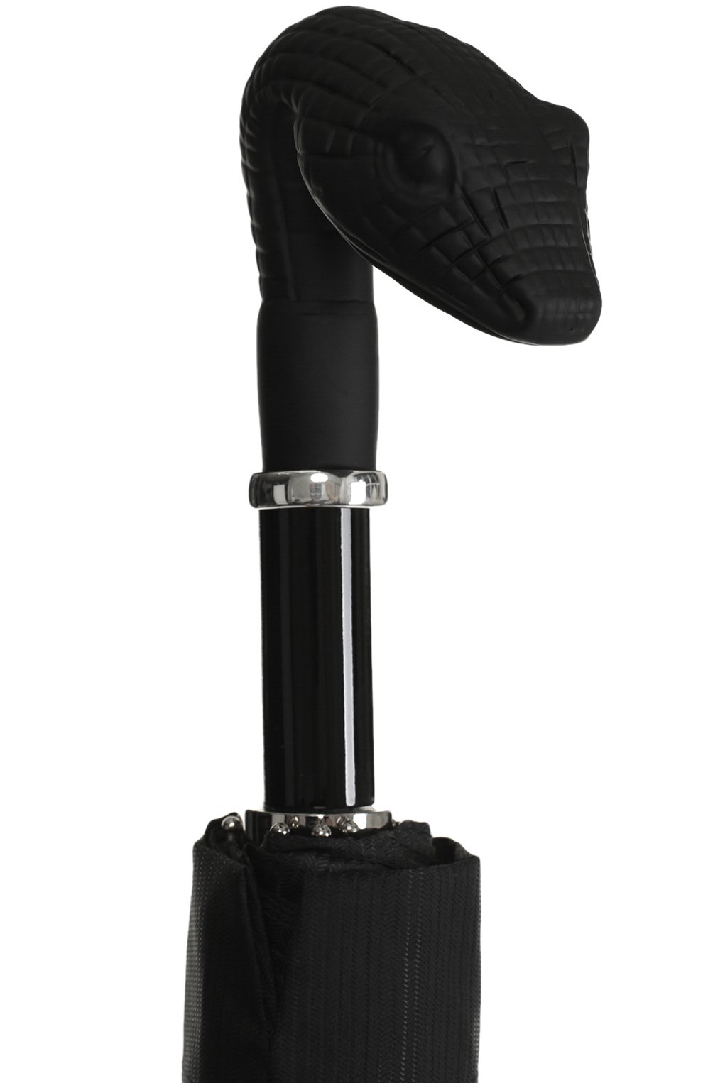 Складной зонт PASOTTI OMBRELLI, арт. 64S/RAS0 6768/1/W31/T, фото 5