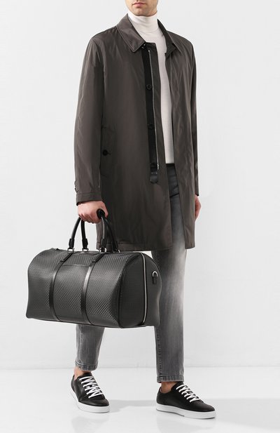 Сумка stepan SERAPIAN, арт. SSTEPMTR2806M50E, фото 2