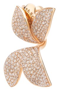 Серьги PASQUALE BRUNI, арт. 15270R, фото 2