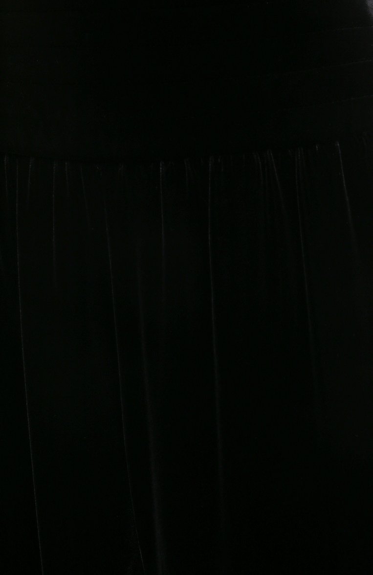 Брюки из вискозы и шелка GIORGIO ARMANI, арт. 0WHPP0FU/T01FD, фото 1