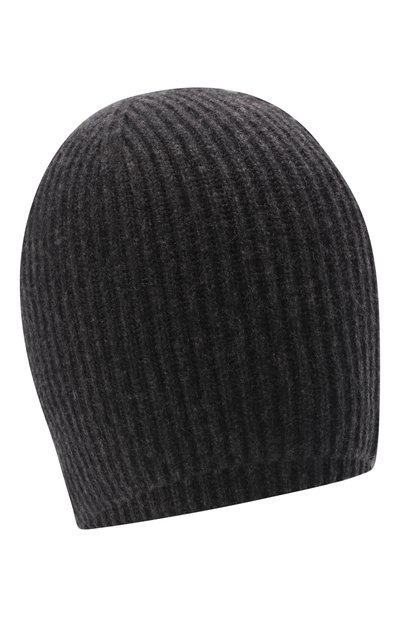 Кашемировая шапка ALLUDE, арт. 5592459, фото 1